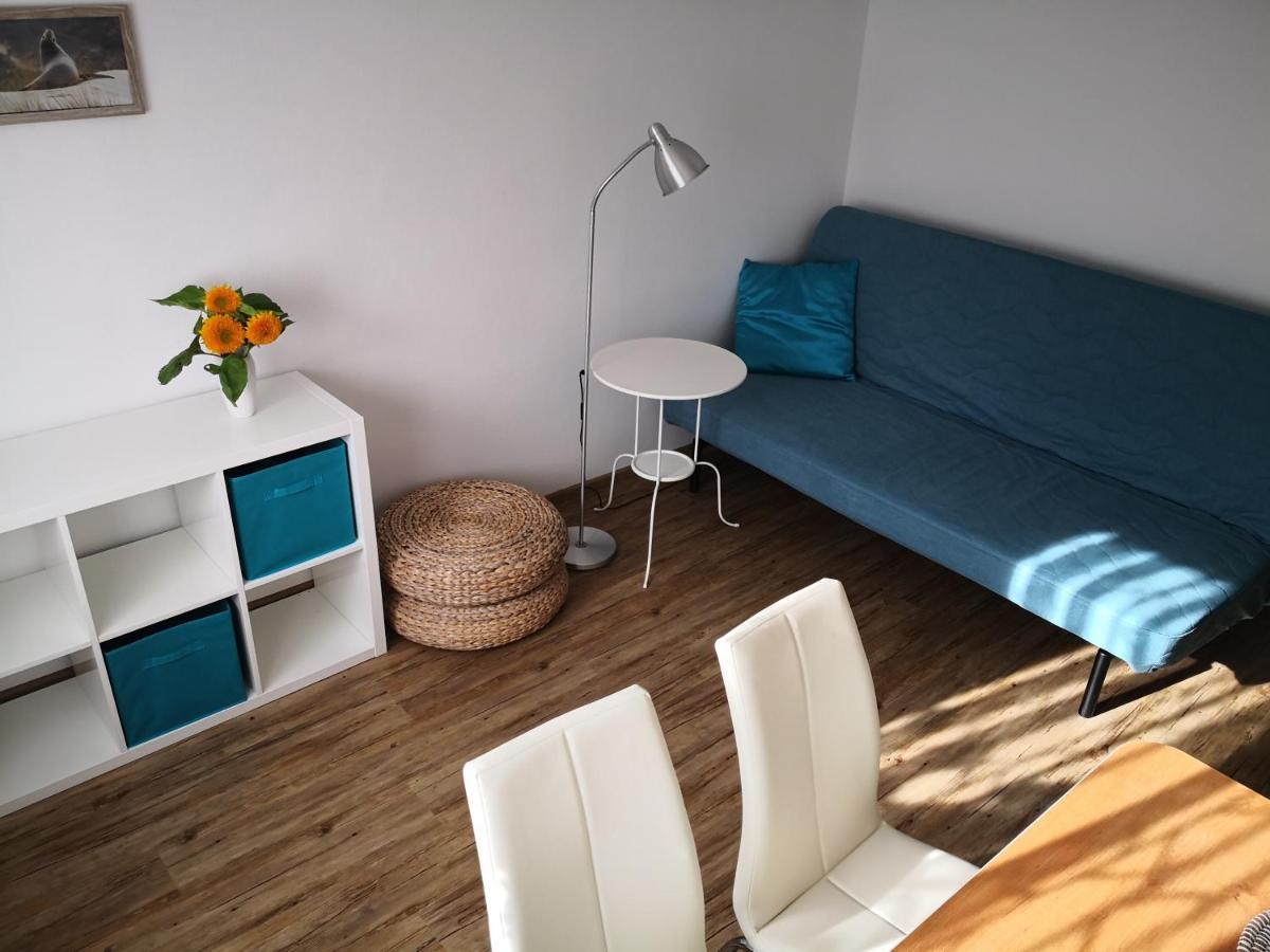 Apartman 577 Cesky Krumlov Ngoại thất bức ảnh