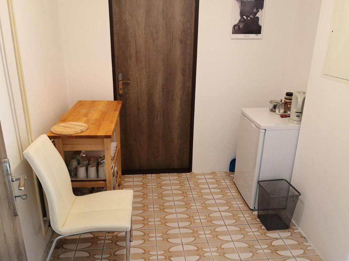 Apartman 577 Cesky Krumlov Ngoại thất bức ảnh